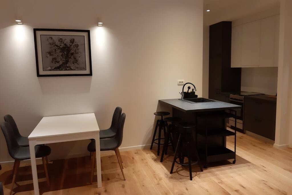 Apartment Lenka Zadar Exteriér fotografie